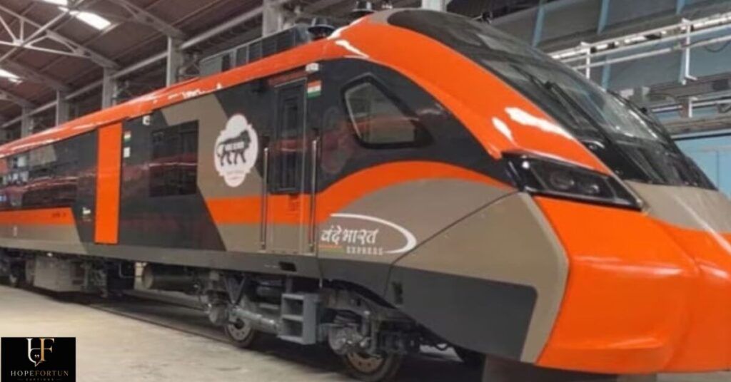 train-captions